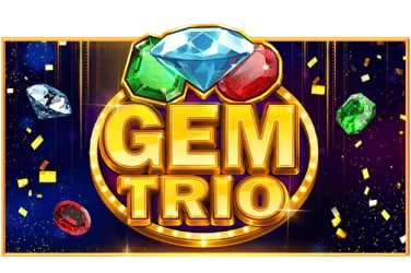 gc99